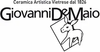 Giovanni De Maio logo